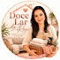 o9WurnQSeTk-channel-avatar-Doce Lar da Rosi