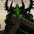 jYFK-tcn5vg-channel-avatar-BdmBdm1422