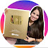 96XYPQJu-c0-channel-avatar-Casinha da Sabrina