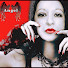 m6q2h4MxXqw-channel-avatar-Sabrina Angelheart