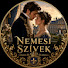 pnrh9xN4tdQ-channel-avatar-Nemesi Szívek