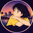 pgaNEtIvXAw-channel-avatar-Pacific City Pop