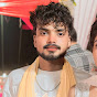 Nitesh Dance _ N_d_s