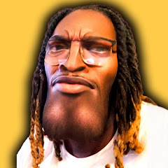 OCHITAYLOR_2X