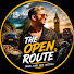 -52gvIiHKuM-channel-avatar-The Open Route