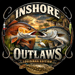 InshoreOutlaws