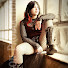 OZtU_eE7tmo-channel-avatar-Gragon Productions