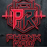 xVx8yZN_g-4-channel-avatar-Phonk RAW