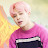 @jiminlover1046