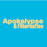 k11FnlTfYdc-channel-avatar-Apokalypse & Filterkaffee