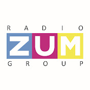 Radio ZUM Grup Chisinau