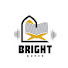 NzMevNL7HDM-channel-avatar-Bright Quran