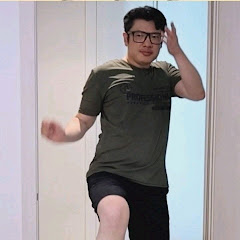 에디터박