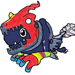ジャポのアトリエ