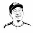 LOBbXXAuE9Y-channel-avatar-무쇠팔84