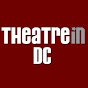Theatre In DC logo