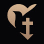 Channel Logo