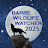 Barre Wildlife Watcher