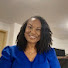 9pzE817TO0E-channel-avatar-EssenceofCoils 