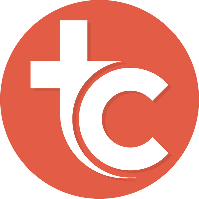 Twaf Creative