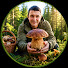 opRuebLdnMI-channel-avatar-Грибник Карпат 
