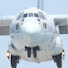 toTdN5eKPKk-channel-avatar-Flightrain