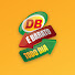 7ieMCXhPKBs-channel-avatar-DB Supermercados