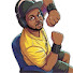 usS1RwSTmEk-channel-avatar-ReeGI Play
