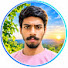 8o7CwPx0qVY-channel-avatar-Anoj Kujur