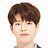 @kimseungmin22