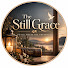 Fu-hoC4ZY7g-channel-avatar-The Still Grace