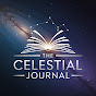 The Celestial Journal logo