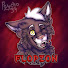 DUN_d3DI0EE-channel-avatar-Flopzon