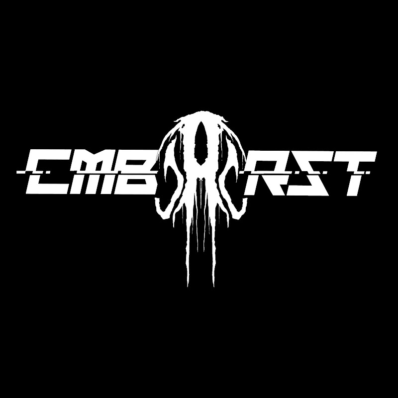 Combichrist