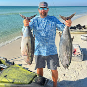 Emerald Coast Kayak Fishing