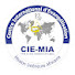 DXAVndpuEPU-channel-avatar-cie-mia RDC-Siège 