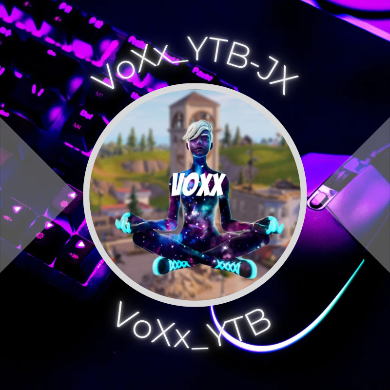 VoXx_JX