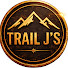 9JV5jG5gjX8-channel-avatar-Trail J’s Off-road