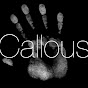 Callous logo