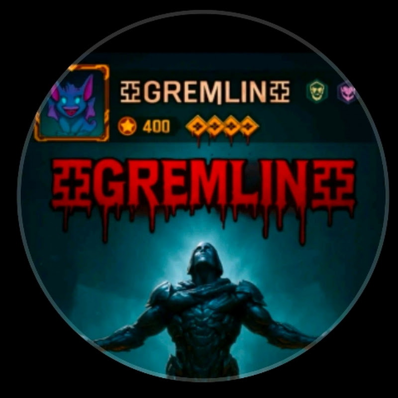 ƓƦƐMŁƗƝ