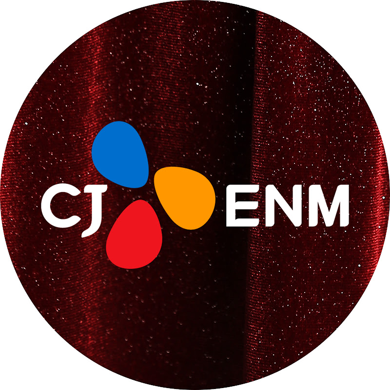 CJ ENM Vietnam