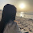 @Reem20202