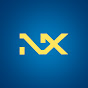 Nexo Services logo