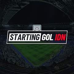 StartingGoal