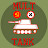 Mult_tanks - мульт про танки