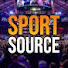Channel Image