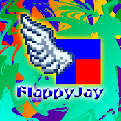 </FlappyJay>