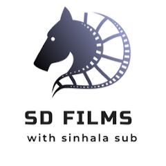 SD FILMS with sinhala sub