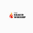 CNnQ6XKnJ9o-channel-avatar-The Graced Worship
