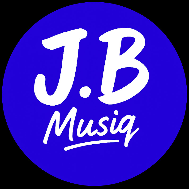 Jerzy Bałuszyński Musiq